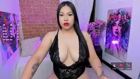      online show from 03-11-25, 01:37