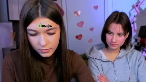 Snapshot of mary_chilli chatting on 02-11-26, 12:21 mary_chilli online show from 02-11-26, 12:21