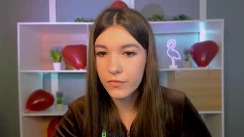 Snapshot of mary_chilli chatting on 02-12-26, 06:30 mary_chilli online show from 02-12-26, 06:30