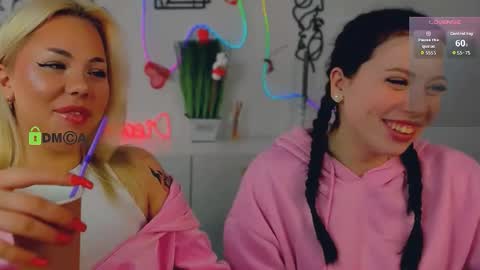 Snapshot of mary_chilli chatting on 02-15-26, 09:08 mary_chilli online show from 02-15-26, 09:08