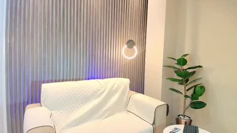 mary_cute9 online show from 02-25-25, 05:25