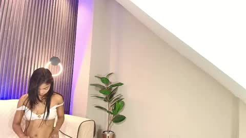 mary_cute9 online show from 03-11-25, 06:52