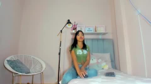 mary_cute9 online show from 09-10-25, 12:16
