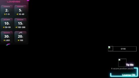 mary_cute9 online show from 09-14-25, 12:26