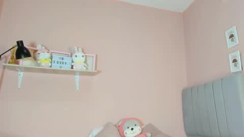 mary_cute9 online show from 10-04-25, 12:14