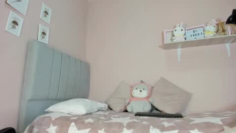 mary_cute9 online show from 10-06-25, 12:13