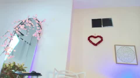 mary_cute9 online show from 02-18-26, 11:50