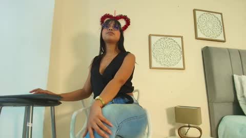 mary_cute9 online show from 03-14-26, 12:10