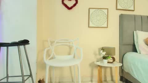 mary_cute9 online show from 03-21-26, 11:48