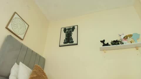 mary_cute9 online show from 04-18-26, 12:20