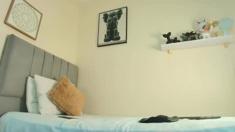 mary_cute9 online show from 04-20-26, 12:08