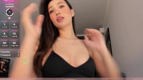 Mary online show from 03-13-26, 12:39