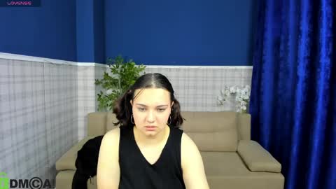 Mary fox online show from 05-23-26, 09:02