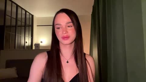 Mary online show from 02-14-26, 08:49