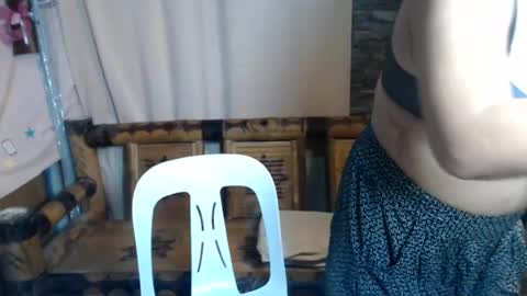mary_grace_piatos online show from 07-28-26, 12:48