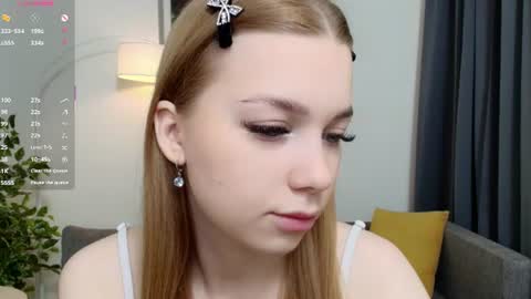 Mary online show from 06-21-26, 06:49