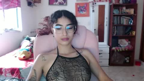 Snapshot of mary_jane1_ chatting on 03-06-25, 07:43 mary online show from 03-06-25, 07:43