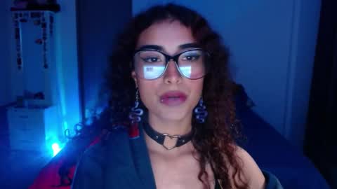 Snapshot of mary_jane1_ chatting on 09-30-25, 12:59 mary online show from 09-30-25, 12:59