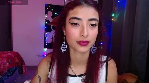 mary online show from 02-04-26, 03:45