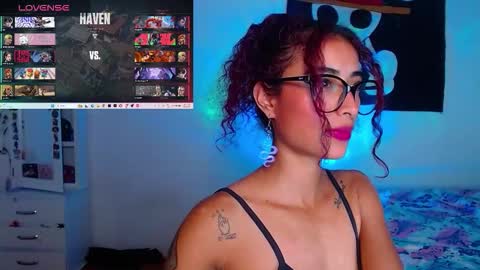 mary online show from 02-19-26, 01:56