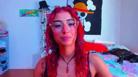 Snapshot of mary_jane1_ chatting on 06-12-26, 09:57 mary online show from 06-12-26, 09:57