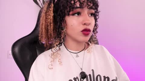 Mary Jane  online show from 12-03-24, 10:07