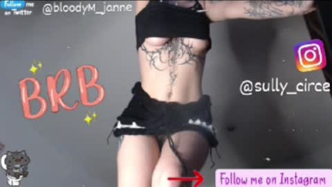                      100   online show from 12-26-24, 09:44