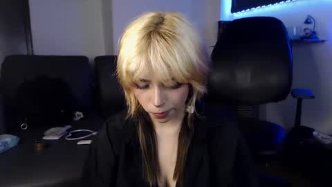                      100   online show from 02-21-25, 11:54