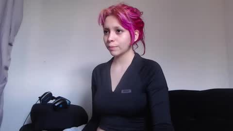                      100   online show from 09-09-25, 03:22