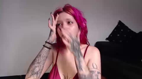                      100   online show from 09-20-25, 01:01