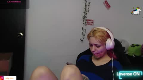                      100   online show from 12-02-25, 03:29