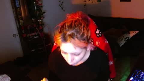                      100   online show from 02-05-26, 07:24