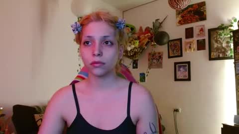                      100   online show from 02-23-26, 05:05