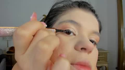 mary joseph online show from 12-01-25, 08:14