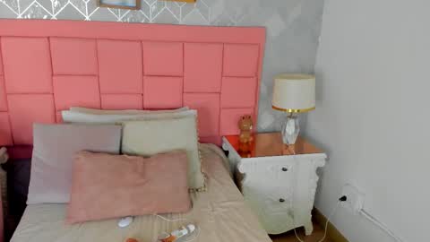 mary joseph online show from 01-08-26, 03:31