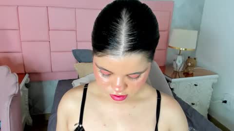 mary joseph online show from 03-07-26, 03:47