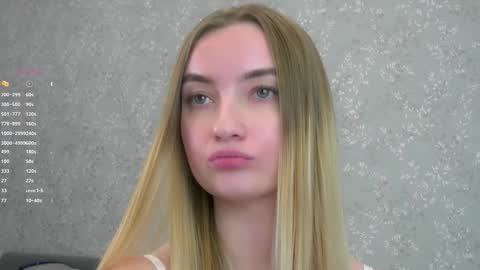 Mary . online show from 11-21-25, 08:46