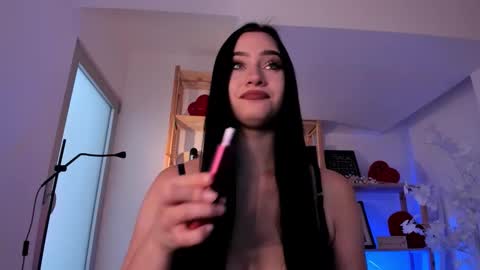 Mary online show from 09-16-25, 06:25