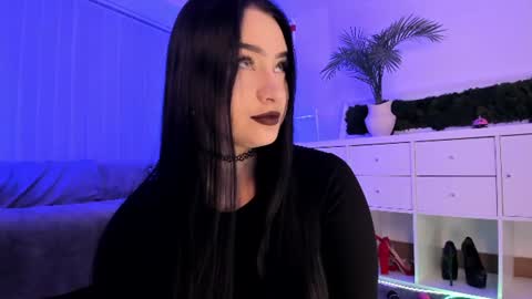 Mary online show from 07-29-26, 07:06