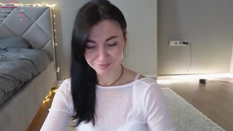 Maria online show from 10-08-25, 07:06