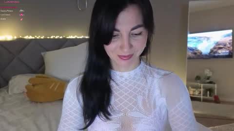 Maria online show from 10-24-25, 06:54