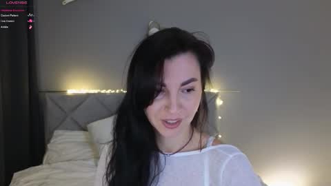 Maria online show from 11-03-25, 07:42