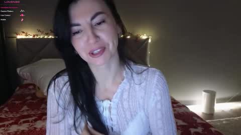 Maria online show from 01-10-26, 07:43