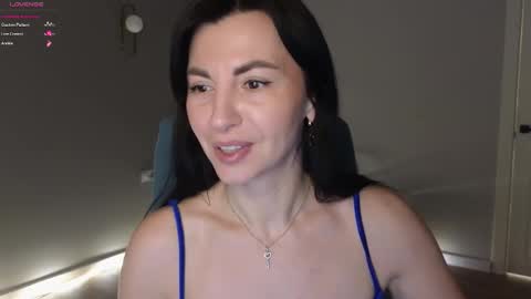 Maria online show from 03-06-26, 07:38