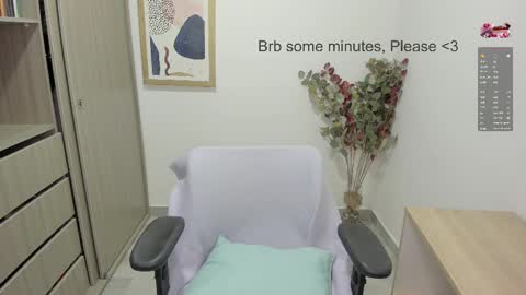 Girl of your dreams  online show from 03-07-25, 12:58