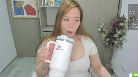 Girl of your dreams  online show from 04-11-26, 01:54