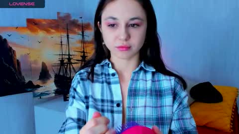 Snapshot of mary_marlow chatting on 11-28-25, 10:23 Mary online show from 11-28-25, 10:23