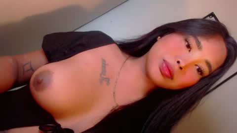 Snapshot of mary_me_babyxx chatting on 06-20-26, 06:11 ANGEL CABALLERO online show from 06-20-26, 06:11