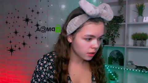 Mary online show from 12-02-25, 10:31