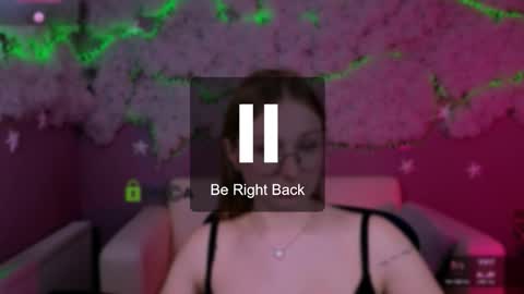 Mary online show from 03-06-26, 09:11